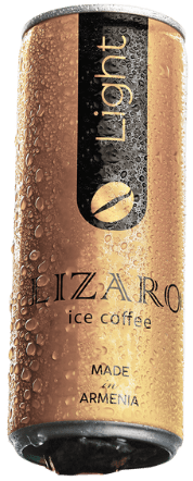 coffee-item-2 Lizaro 1 Light transp2 2 Lizaro – Natural RTD Ice Coffee