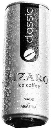 coffee-item-2 Lizaro 2 Classic 2 2 Lizaro – Natural RTD Ice Coffee