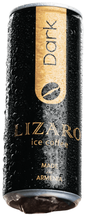 coffee-item-2 Lizaro 3 Dark transp2 2 Lizaro – Natural RTD Ice Coffee