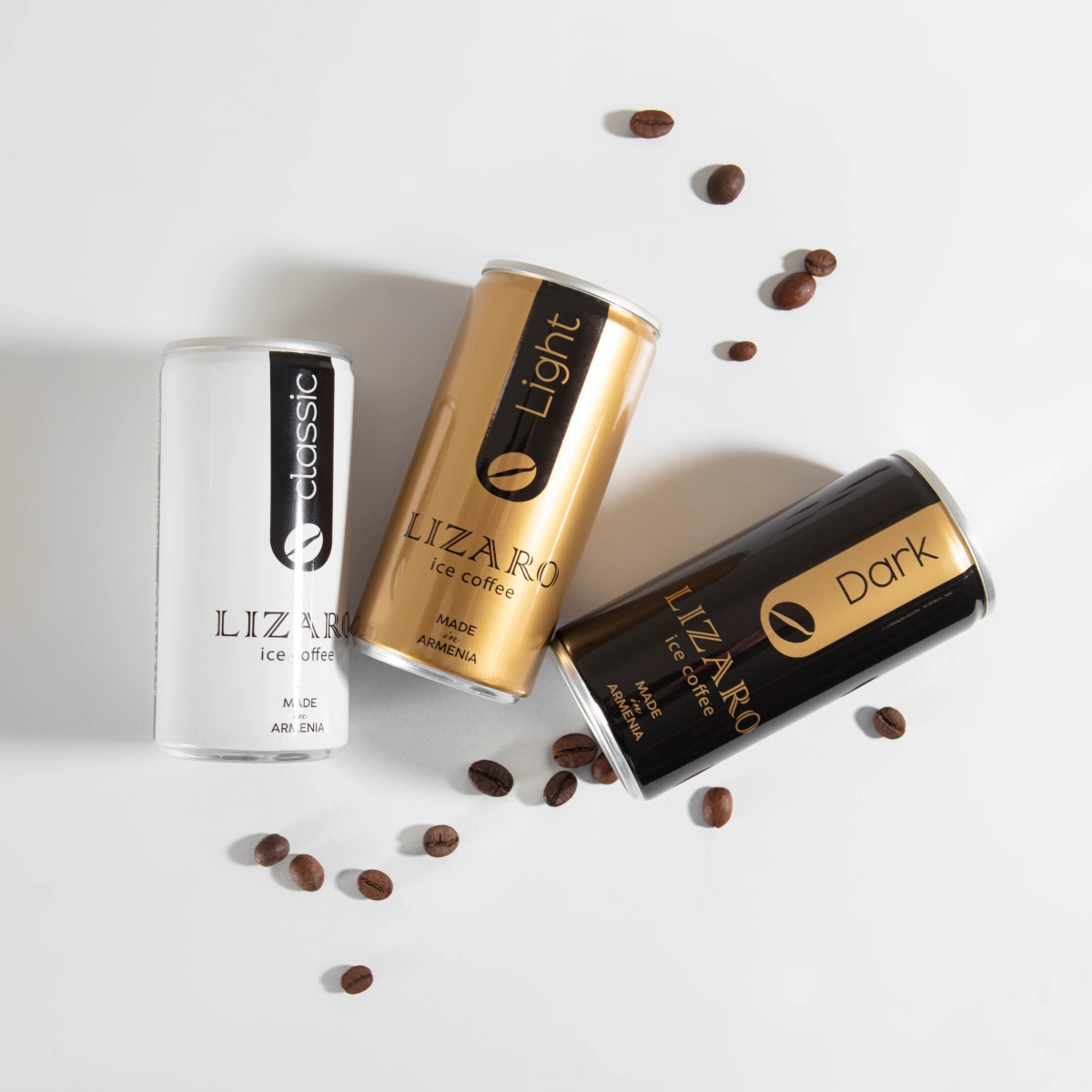 videoyi texy 2c Lizaro – Natural RTD Ice Coffee