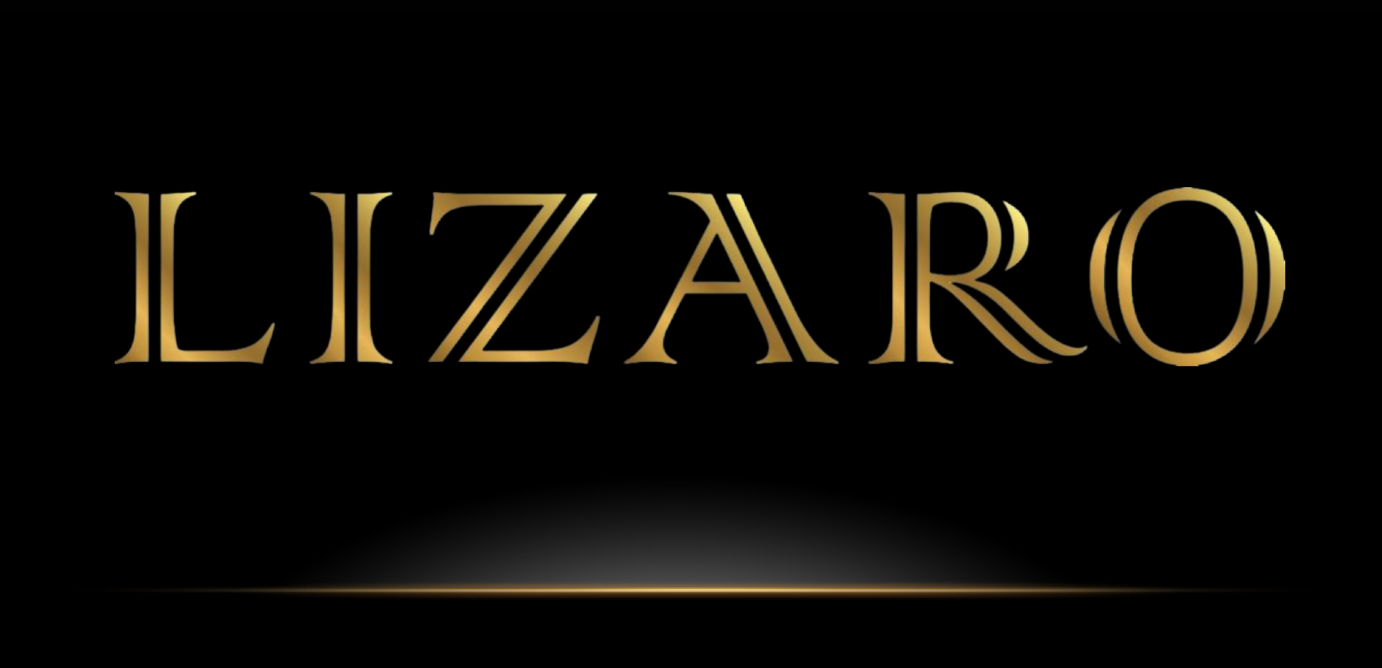 Lizaro